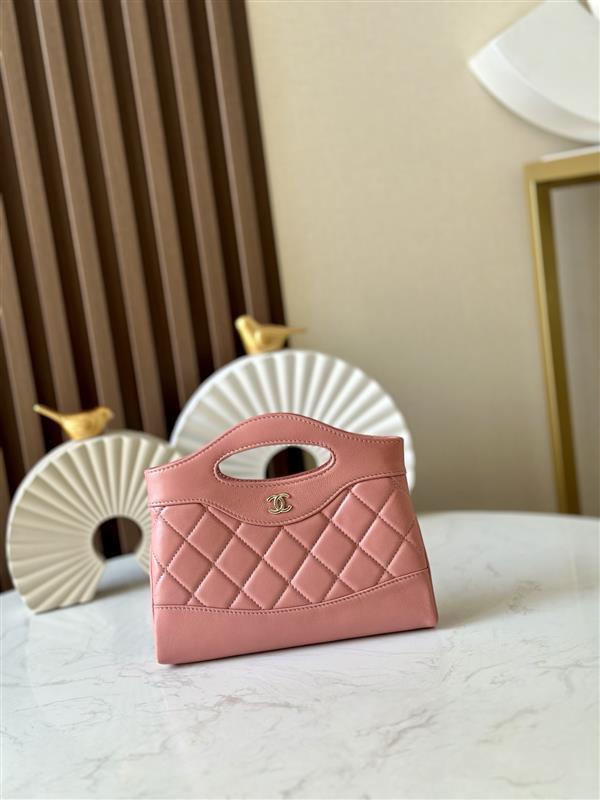 2026131221458919 570